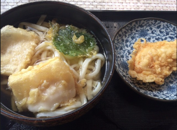 食べログ:(by 美食舞妓)さん