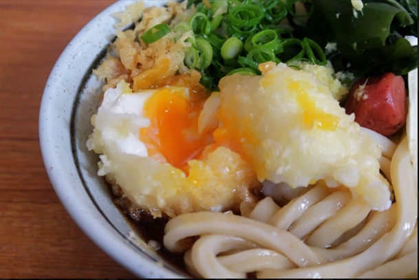 竹清(by うっし~339)