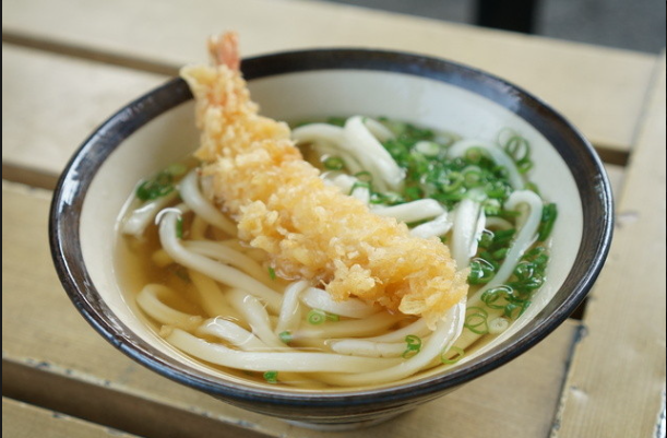 がもう(by うどんが主食)