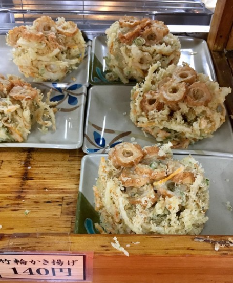 食べログ:(by うまうましー)さん