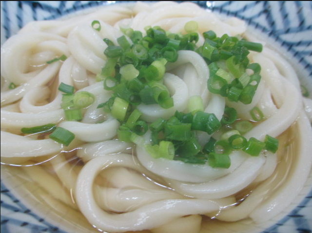 さか枝(by samasamaのココロ)