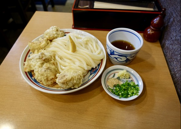 風月(by 職人!西島兵庫)