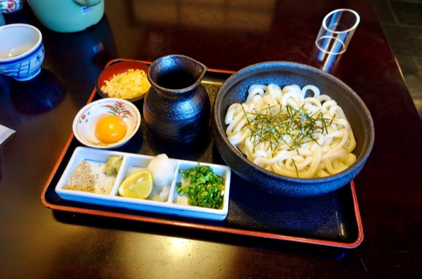 山田家(by 職人!西島兵庫)